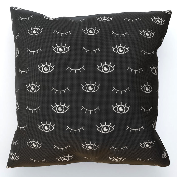 Cushions - Eyes - printonitshop