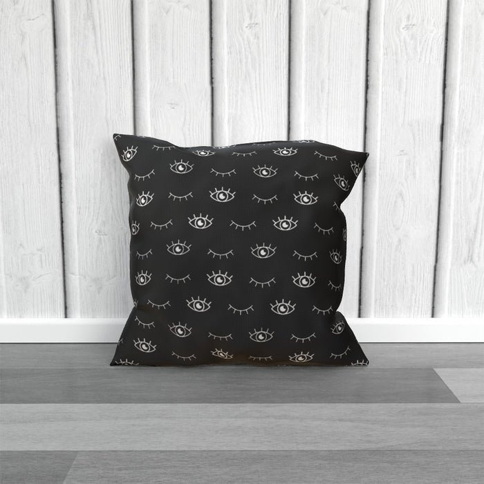 Cushions - Eyes - printonitshop