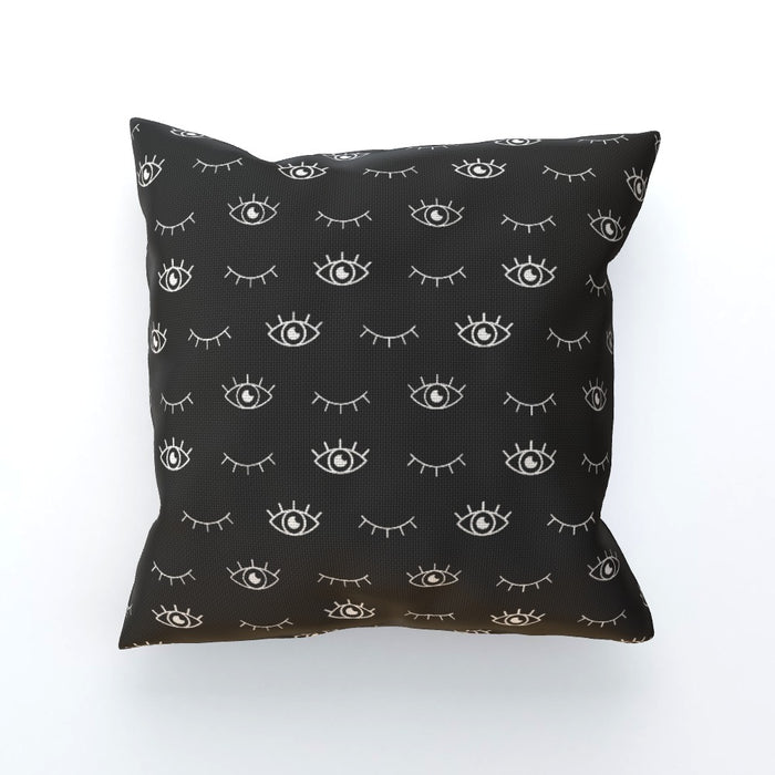 Cushions - Eyes - printonitshop