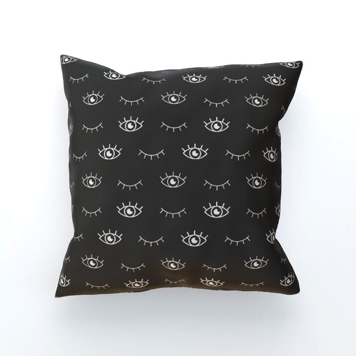 Cushions - Eyes - printonitshop