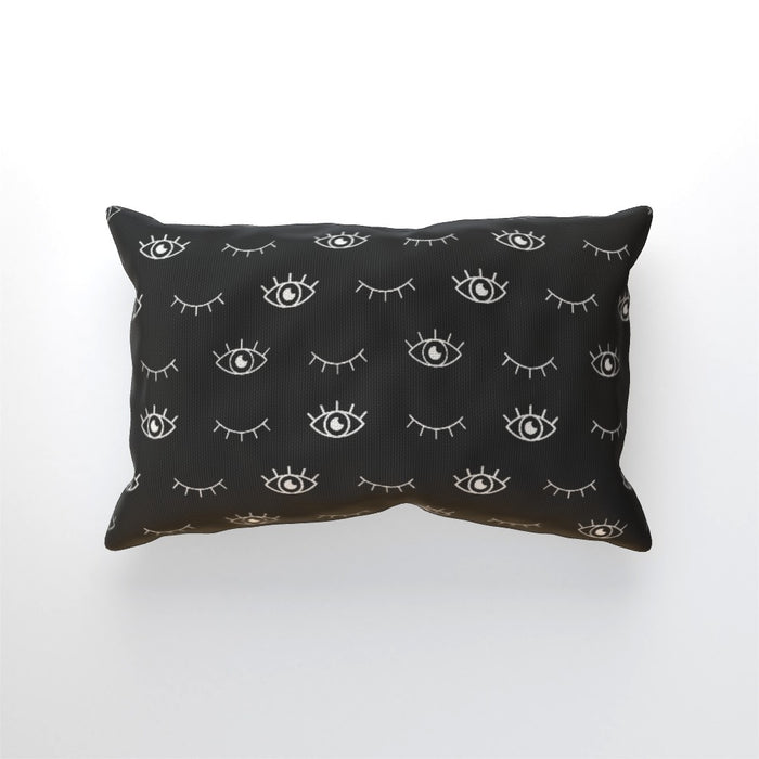 Cushions - Eyes - printonitshop