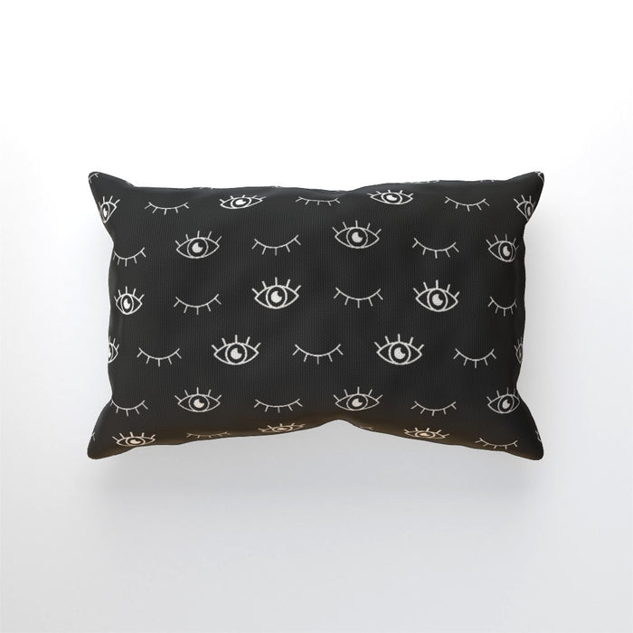 Cushions - Eyes - printonitshop