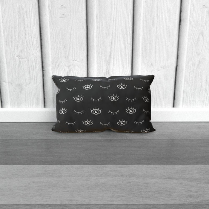 Cushions - Eyes - printonitshop