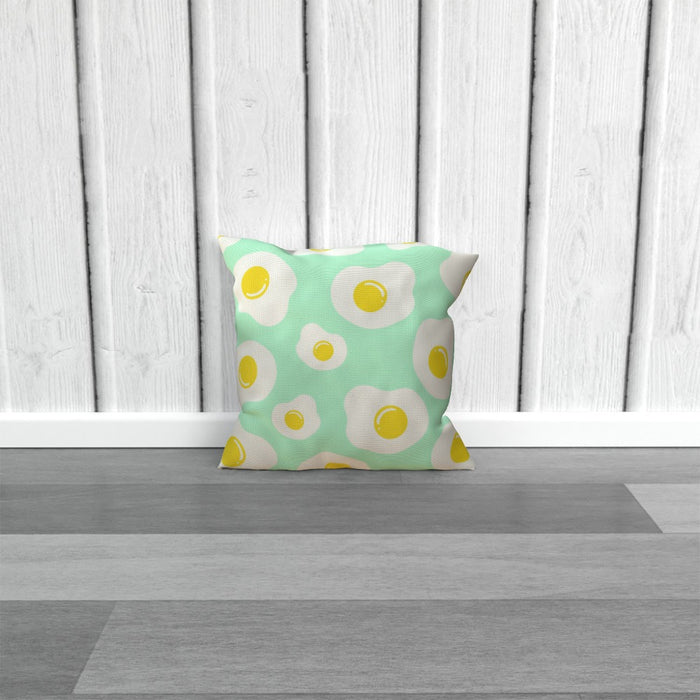 Cushions - Sunny Side Up - printonitshop