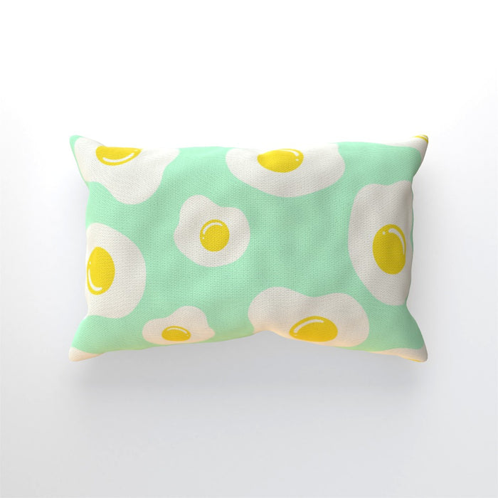 Cushions - Sunny Side Up - printonitshop