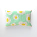 Cushions - Sunny Side Up - printonitshop