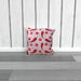 Cushions - Chilli - printonitshop