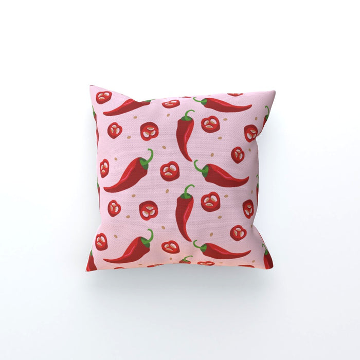 Cushions - Chilli - printonitshop