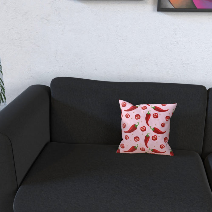 Cushions - Chilli - printonitshop