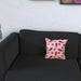 Cushions - Chilli - printonitshop