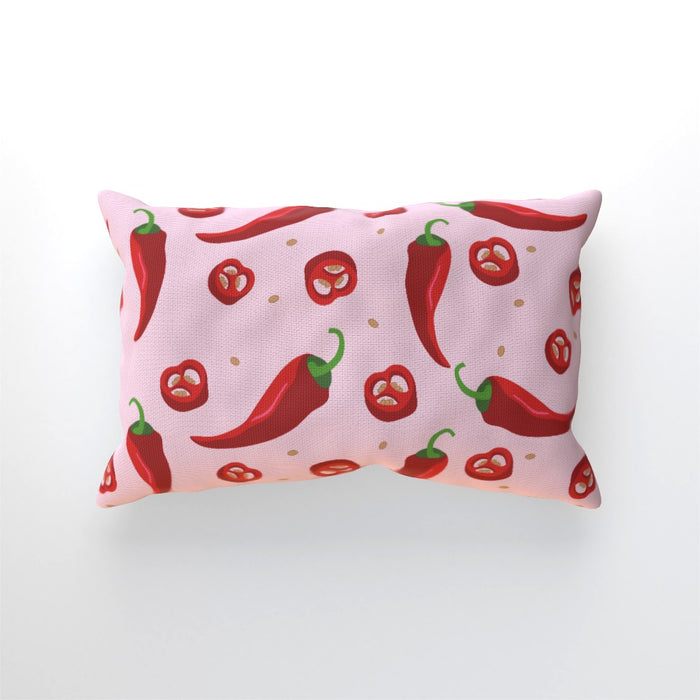 Cushions - Chilli - printonitshop