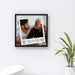 AirTile - Photo Upload - Love you Dad - Print On It