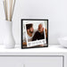 AirTile - Photo Upload - Love you Dad - Print On It