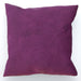 Cushions - Textured Purple - printonitshop