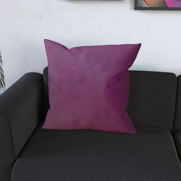 Cushions - Textured Purple - printonitshop