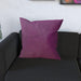 Cushions - Textured Purple - printonitshop