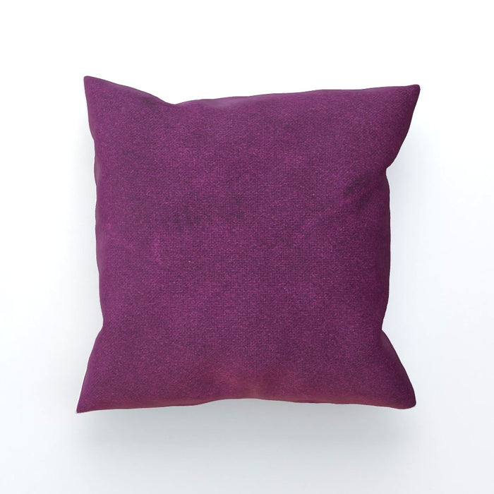 Cushions - Textured Purple - printonitshop