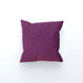 Cushions - Textured Purple - printonitshop