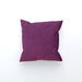 Cushions - Textured Purple - printonitshop