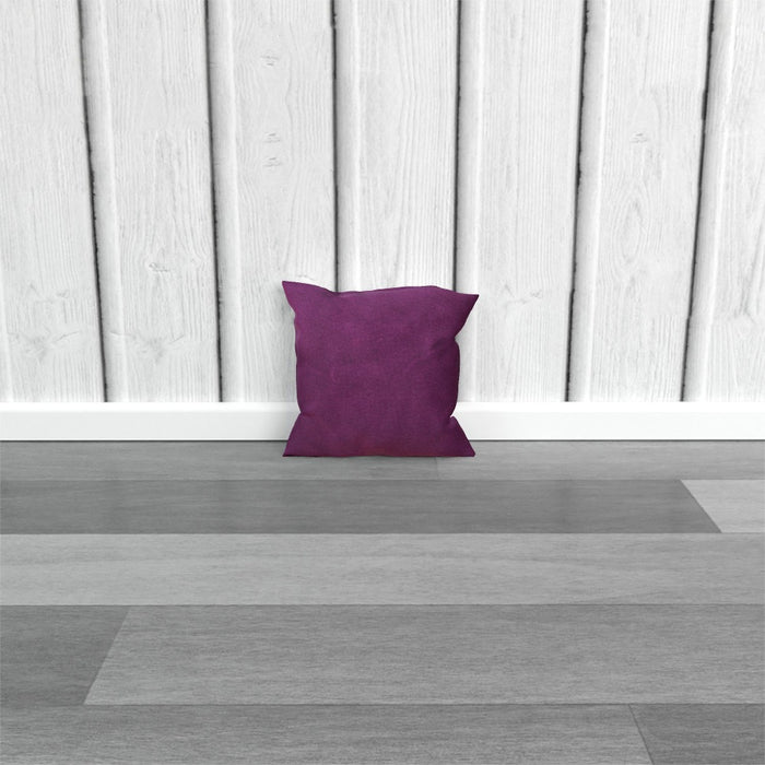 Cushions - Textured Purple - printonitshop