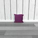 Cushions - Textured Purple - printonitshop