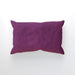 Cushions - Textured Purple - printonitshop