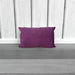 Cushions - Textured Purple - printonitshop