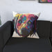 Cushions - Digital Dog - printonitshop