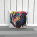 Cushions - Digital Dog - printonitshop