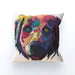 Cushions - Digital Dog - printonitshop