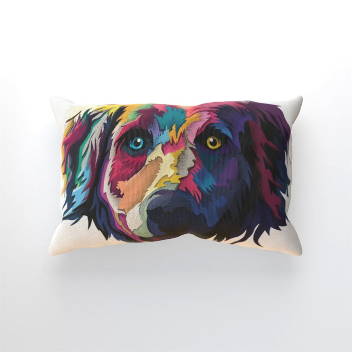 Cushions - Digital Dog - printonitshop