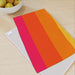 Tea Towel - Rainbow - printonitshop