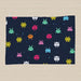 Tea Towel - Invaders - printonitshop