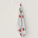 Tea Towel - White Cherries - printonitshop