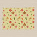 Tea Towel - Autumn Cream - printonitshop