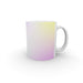 11oz Ceramic Mug - Holograhic - printonitshop