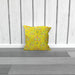 Cushions - Gaming Neon Yellow - printonitshop