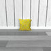 Cushions - Gaming Neon Yellow - printonitshop