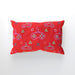 Cushions - Gaming Neon Red - printonitshop