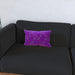 Cushions - Gaming Neon Purple - printonitshop