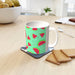 11oz Ceramic Mug - Melons - printonitshop