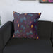 Cushions - Dark Purple Gaming - printonitshop