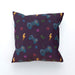 Cushions - Dark Purple Gaming - printonitshop