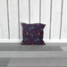 Cushions - Dark Purple Gaming - printonitshop