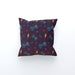 Cushions - Dark Purple Gaming - printonitshop