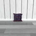 Cushions - Dark Purple Gaming - printonitshop