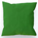 Cushions - Bright Green Gaming - printonitshop