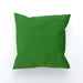 Cushions - Bright Green Gaming - printonitshop