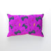 Cushions - Shocking Pink Gaming - printonitshop