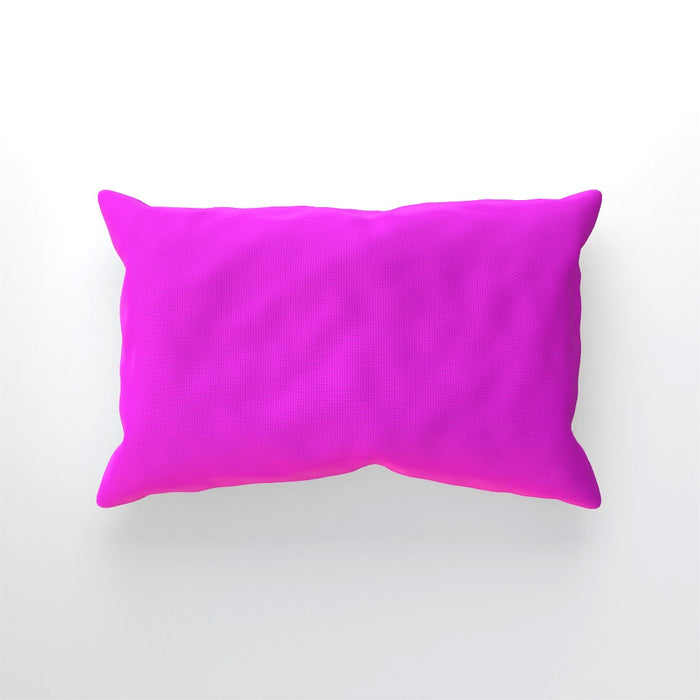 Cushions - Shocking Pink Gaming - printonitshop